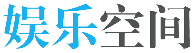 铜台丰丈网